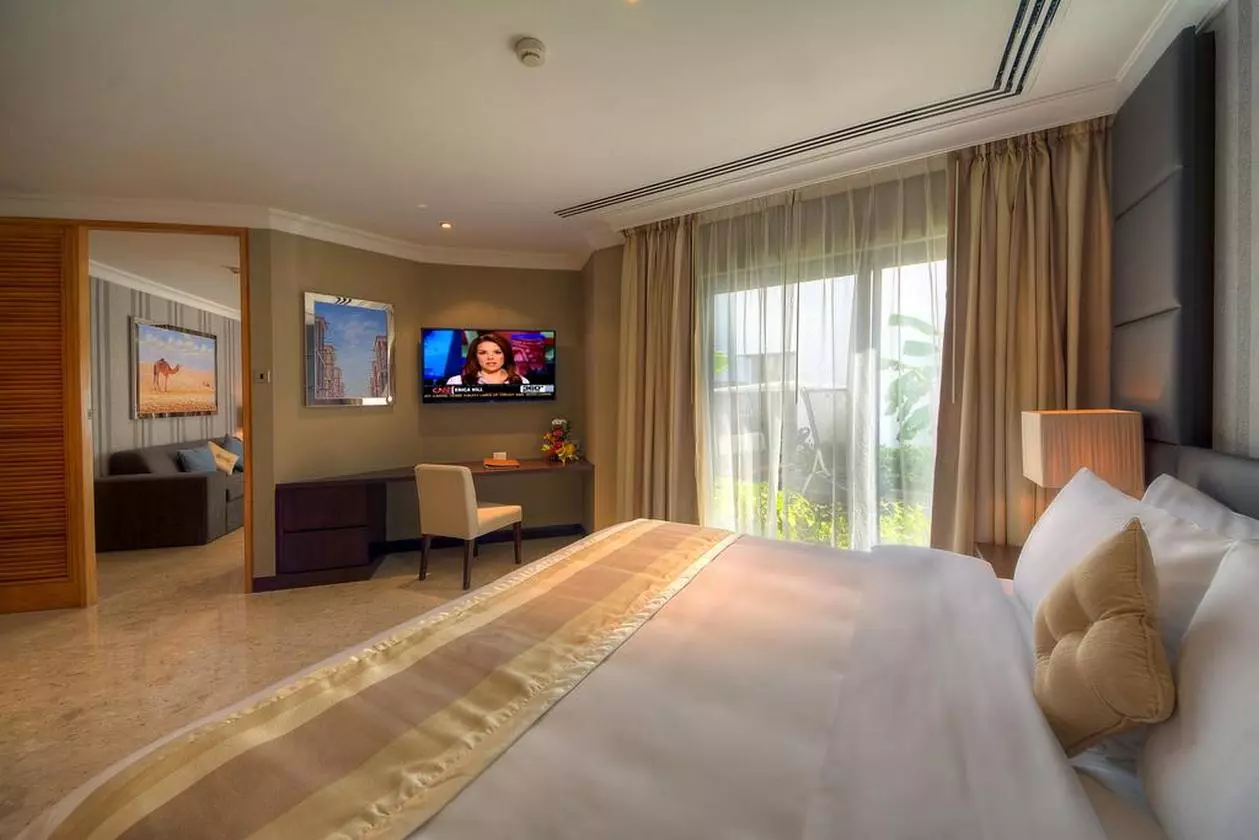 DUBAIMARINABEACH_EDIT (17).jpg